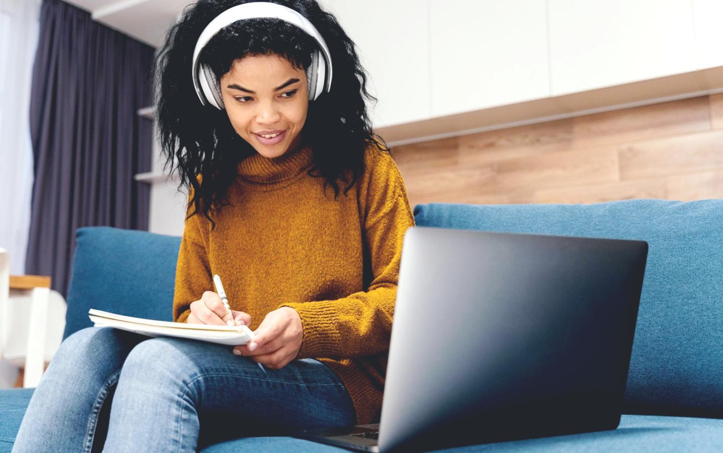 Praktische Budgetplanung und Finanzorganisation