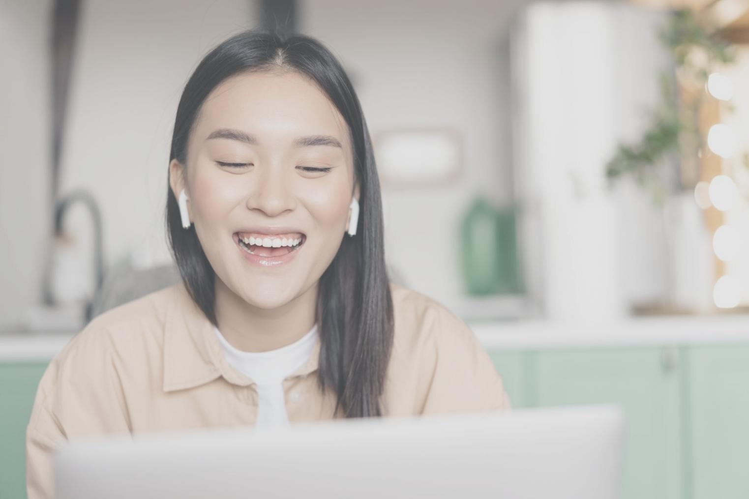 Strukturierte Herangehensweise an Budgetverwaltung