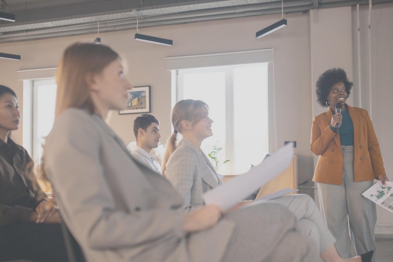 Erfolgreiche Umsetzung von Sparzielen