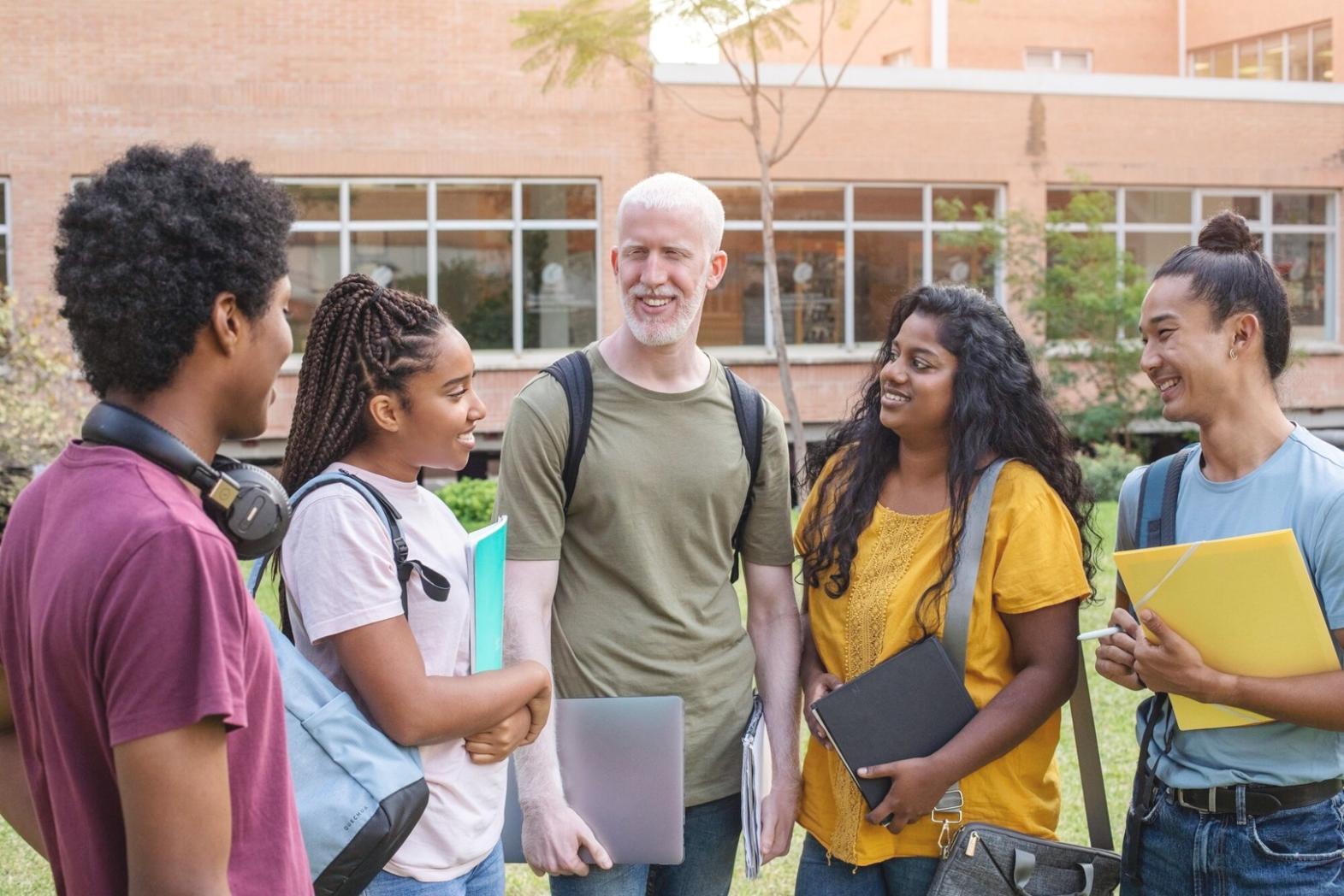 Langfristige Finanzplanung in der Umsetzung