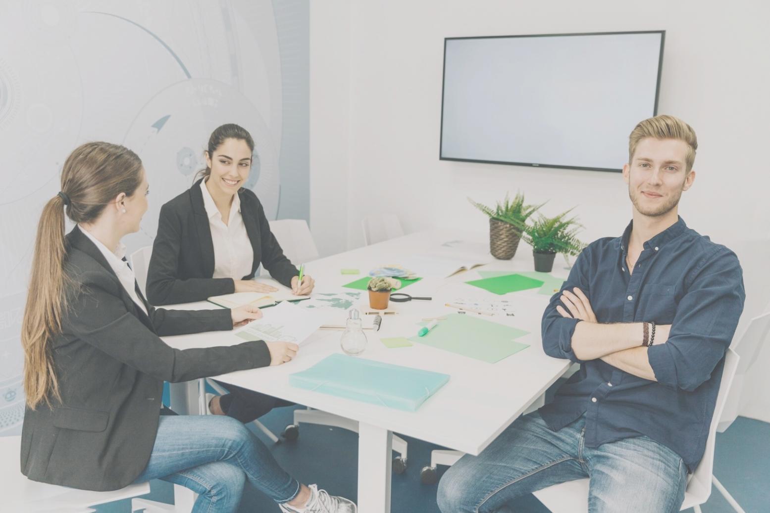 Praktische Budgetstrategien im Alltag